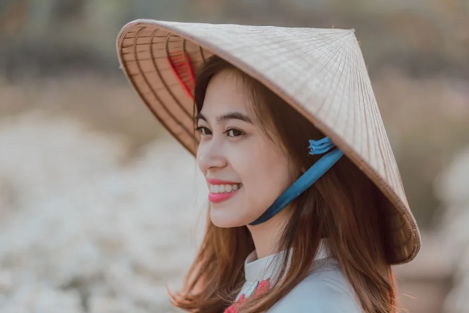 Học viên nói gì về Cơ Sở Ngọc Vinh