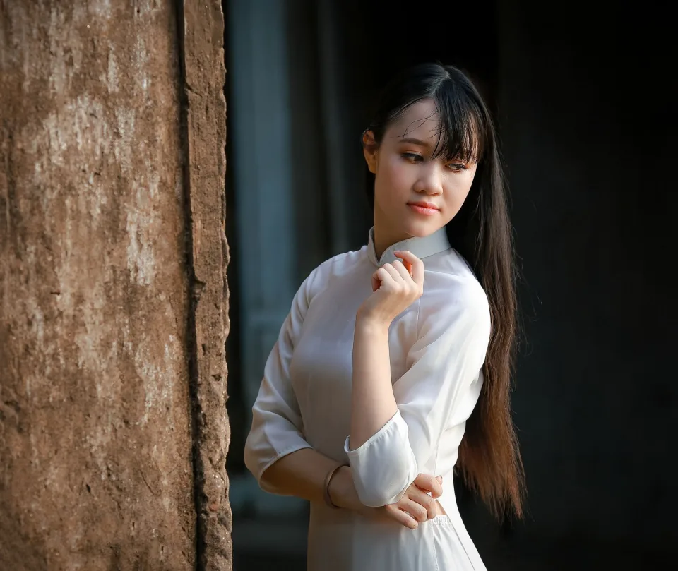 Học viên nói gì về Cơ Sở Ngọc Vinh