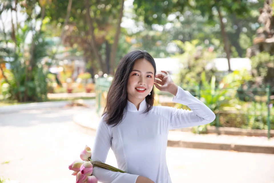 Học viên nói gì về Cơ Sở Ngọc Vinh